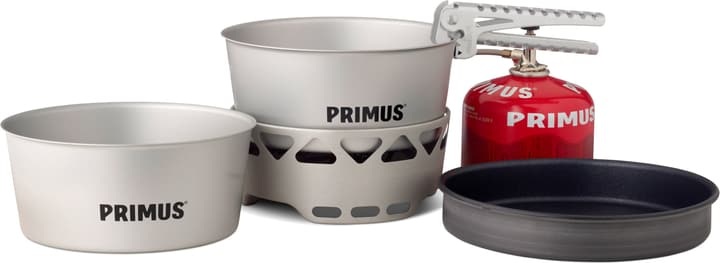 Primus Essential Stove Set 1300ml 2018 Gaskocher