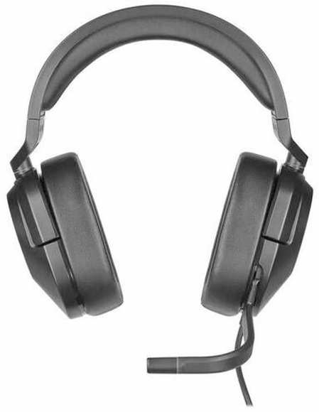 HS55 STEREO, Gaming-Headset