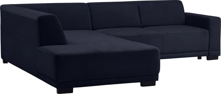 Ecksofa KRÜGER - 258 cm x219 cm x77, Micasa