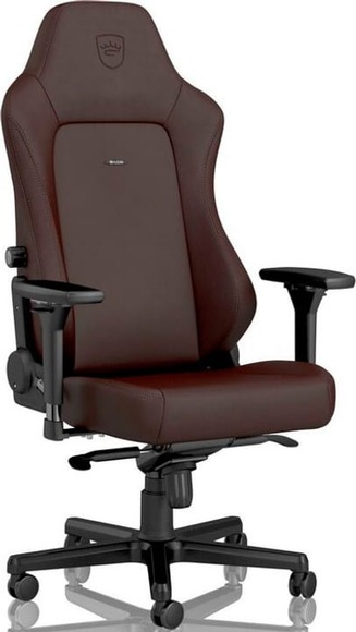 NOBLECHAIRS Hero-Java Edition - Gaming-Stuhl