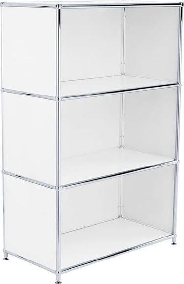 Highboard FLEXCUBE, Micasa