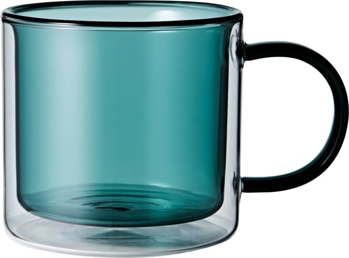 Tasse EVE
