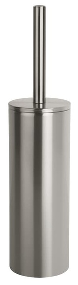WC-Bürste Nyo-Steel