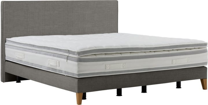 Boxspringbett NAVIER