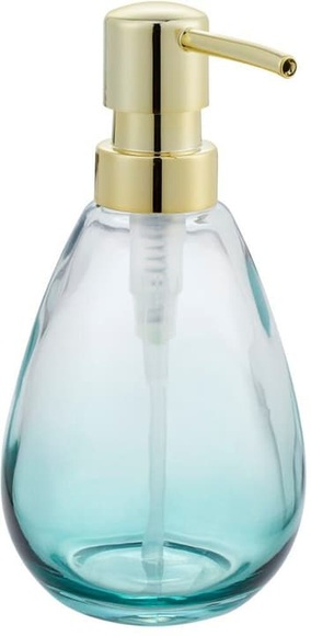 diaqua Seifenspender Farin aqua