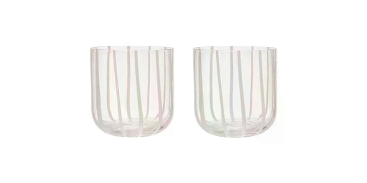 Wasserglas MIZU