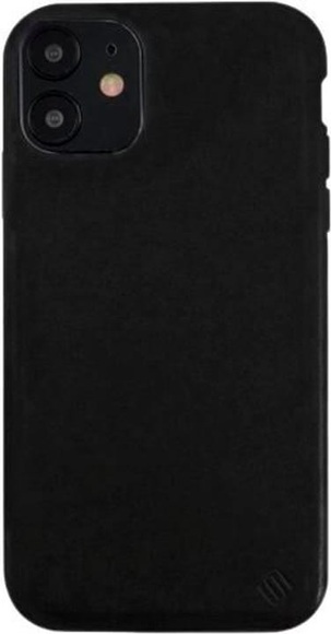 Uunique Für iPhone 12/12 Pro Smartphone Hülle