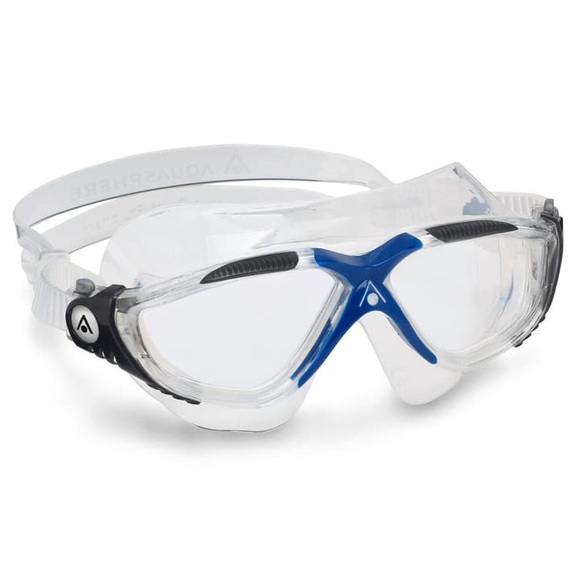 Aquasphere Vista Schwimmbrille