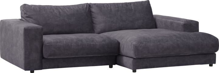 Ecksofa HARRISON - 250 cm x170 cm x85, Micasa
