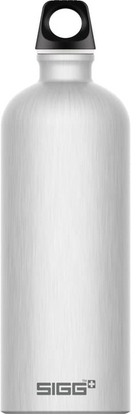 Trinkflasche SIGG