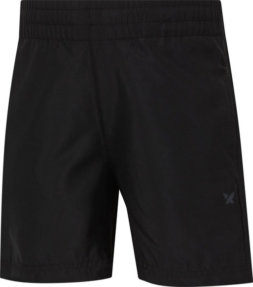 Extend Shorts Shorts schwarz