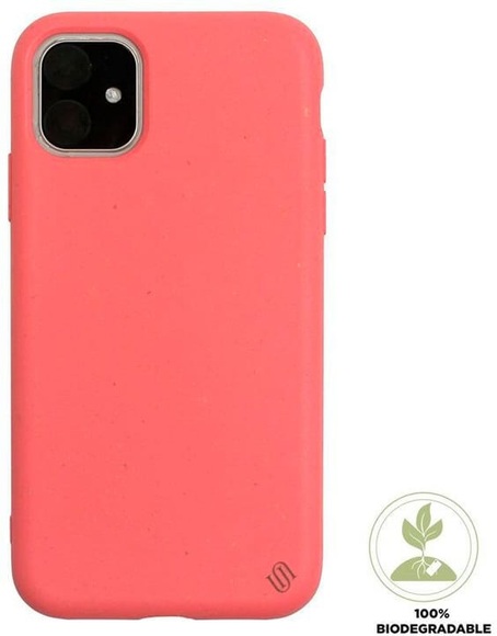 Uunique Für iPhone 11 Smartphone Hülle