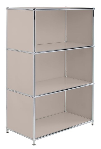 Highboard FLEXCUBE, Micasa