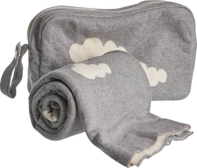 Decke CLOUD