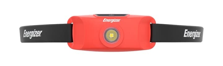 Energizer Headlight Stirnlampe