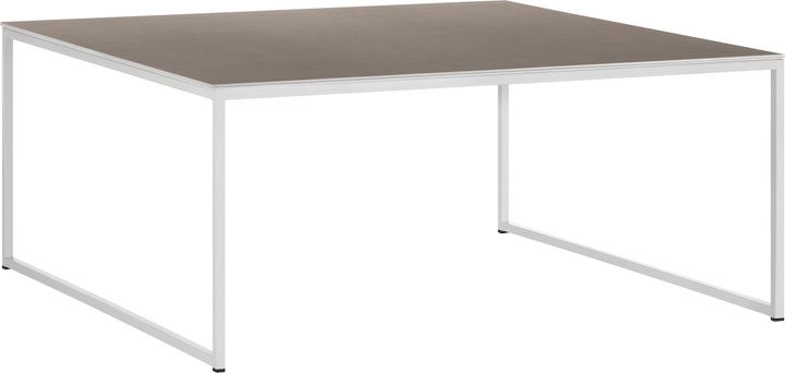 Salontisch AVEA