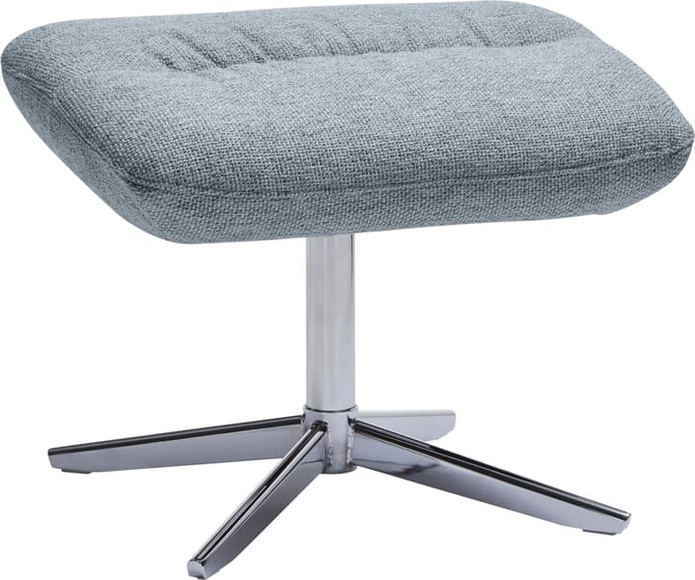 Hocker ARNOLD, Micasa