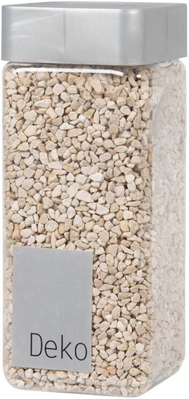 850g Granulat