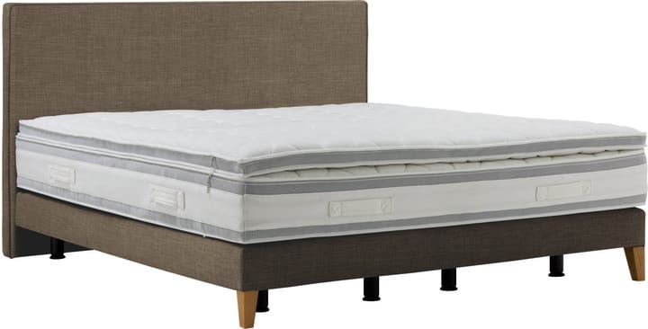 Boxspringbett NAVIER