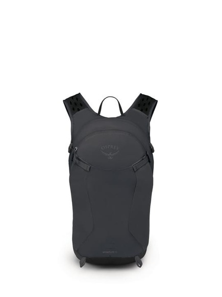 Sportlite 15 L Wanderrucksack