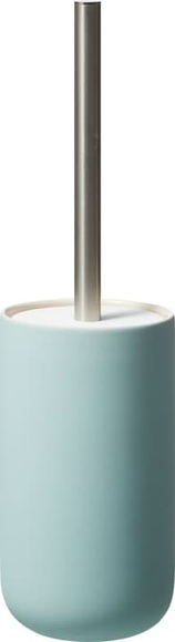 WC Bürste ZOE