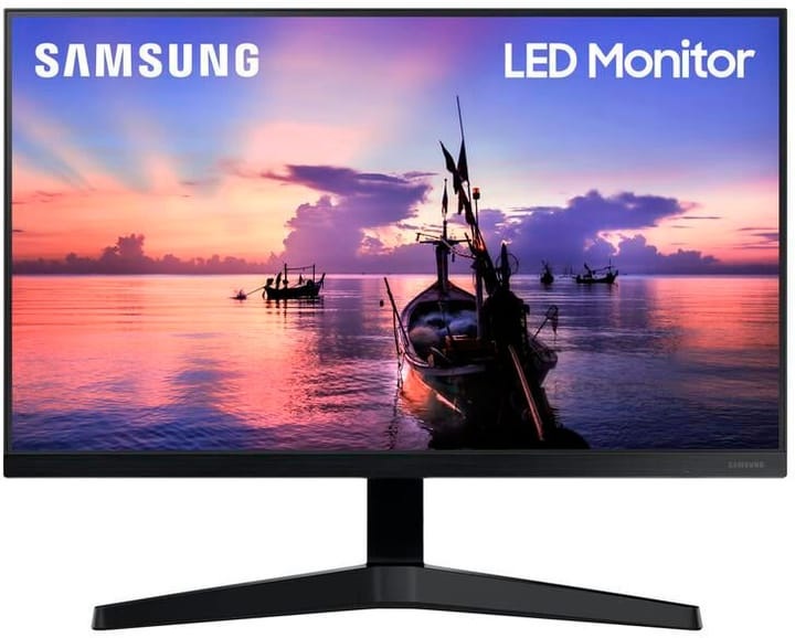 F27T350FHR, Gaming-Monitor