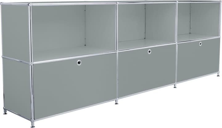 Sideboard FLEXCUBE, Micasa