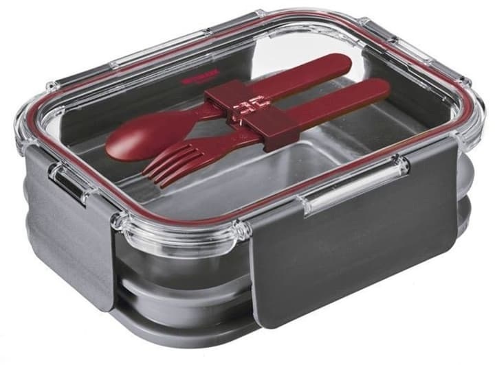 diverse Lunch Box Westmark