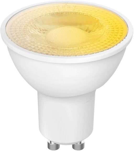 Yeelight Smart LED Lampe - GU10 Dimmbar