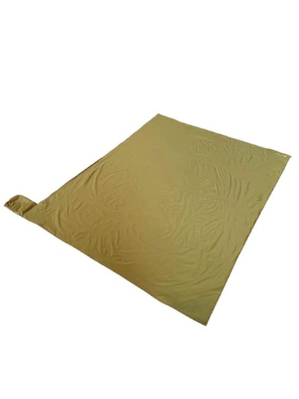 Trevolution Picknickdecke Kobo Picknickdecke