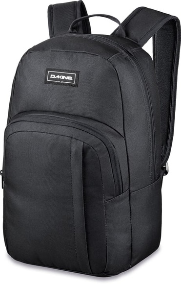 Class 25 L Rucksack