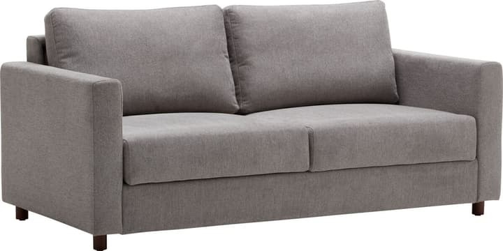 Bettsofa NEEF - 185 cm x90 cm x86, Micasa