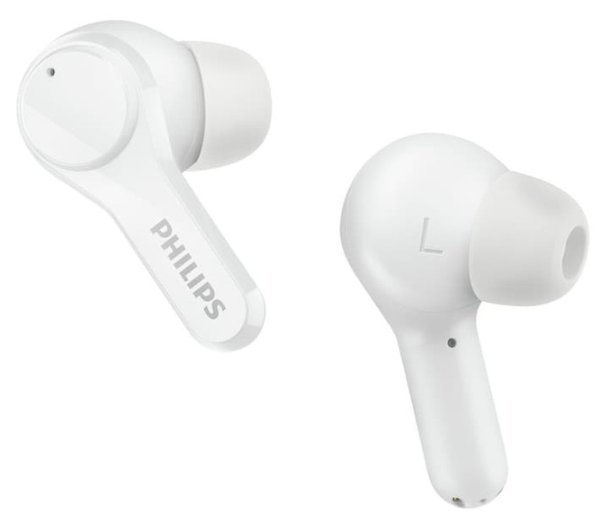 Philips wireless In-Ear-Kopfhörer »Philips Wireless In-Ear-Kopfhörer«