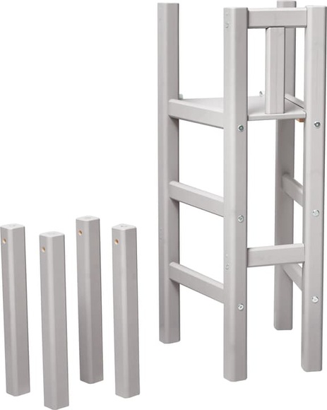 Plattform CLASSIC, Flexa
