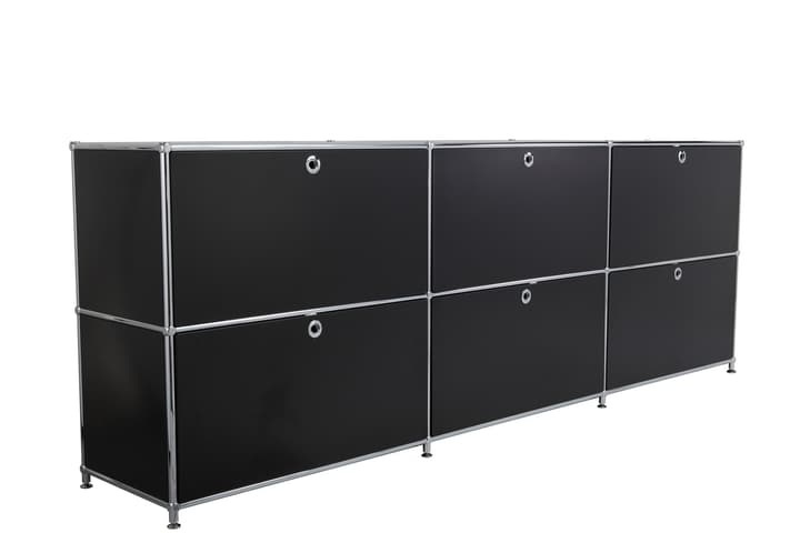 Sideboard FLEXCUBE, Micasa