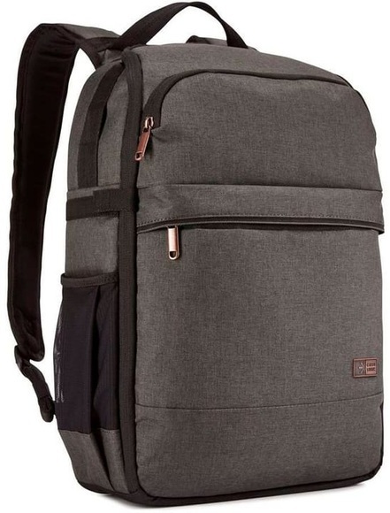 Case Logic Case Logic Fotorucksack Era Large