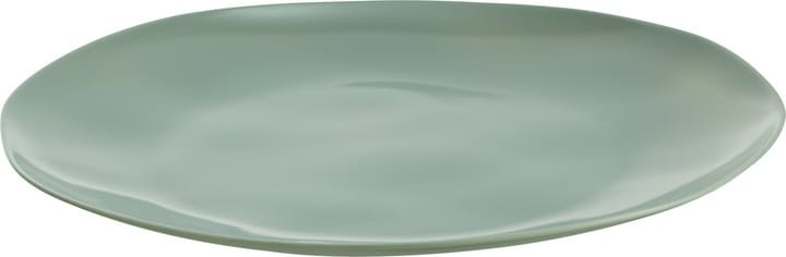 Teller ZAK, Micasa