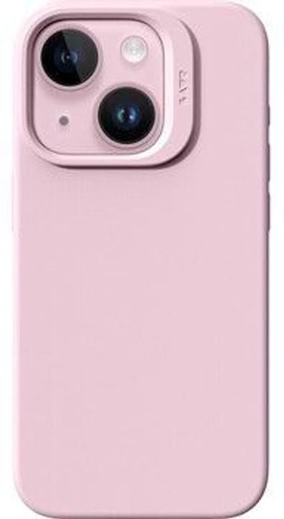 Laut Huex für iPhone 15 Smartphone Hülle