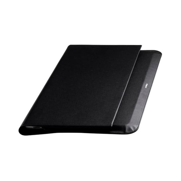 Orbitkey Hybrid Laptop Sleeve 14' Black Tasche