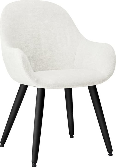 Stuhl LAYLA, Micasa