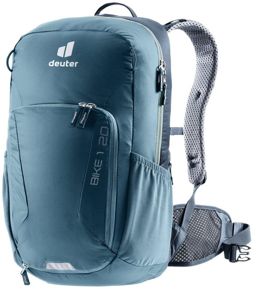 Deuter Bike I 20 Fahrradrucksack