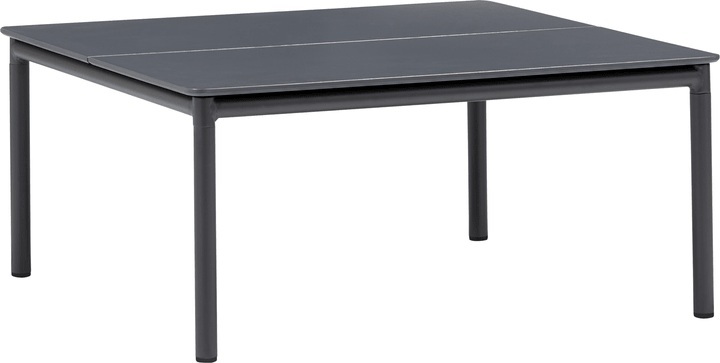 Loungetisch HORIZON, Micasa
