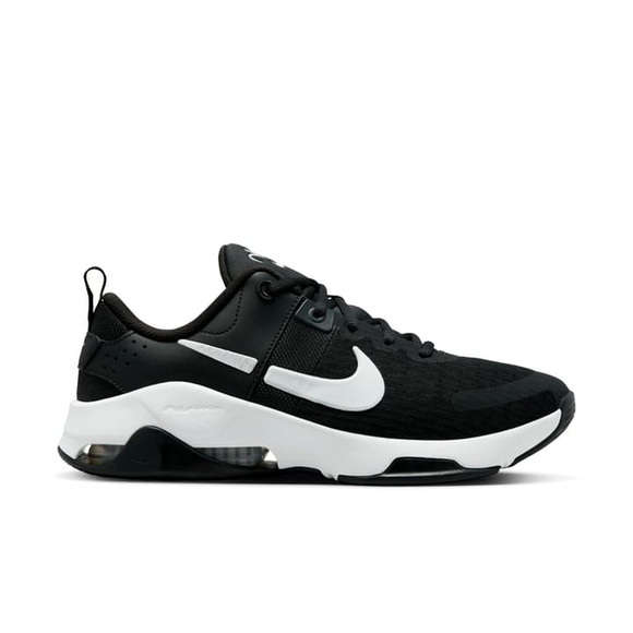 Zoom Bella 6 Damen Fitnessschuh