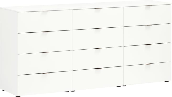 Wohnsystem TILL, Micasa