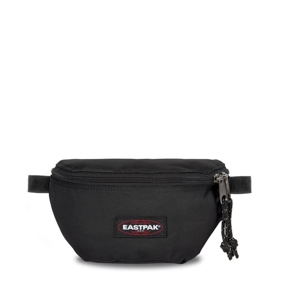 EASTPAK Springer Bauchtasche