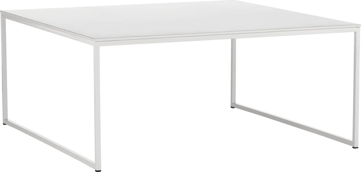 Salontisch AVEA