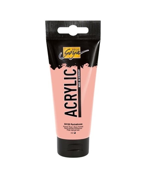 C.Kreul Basic Acryl 100ml