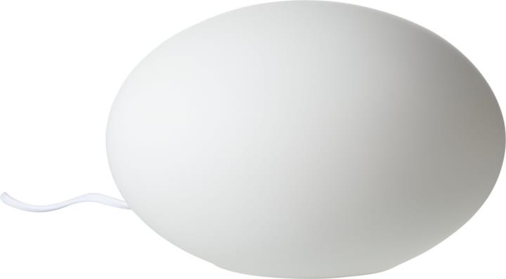 Bodenleuchte BEAN, Micasa