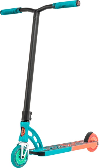 MGP Origin Pro Faded Stunt-Scooter