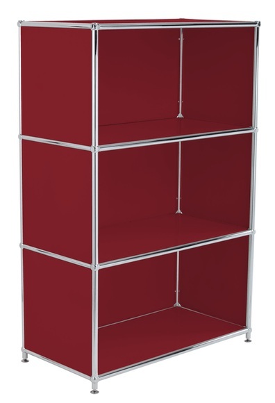 Highboard FLEXCUBE, Micasa